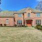 5315 Abigail Ln, Norcross, GA 30092 ID:15506130