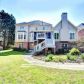 5315 Abigail Ln, Norcross, GA 30092 ID:15506131