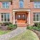 5315 Abigail Ln, Norcross, GA 30092 ID:15506132