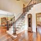 5315 Abigail Ln, Norcross, GA 30092 ID:15506133