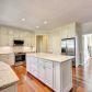 5315 Abigail Ln, Norcross, GA 30092 ID:15506138