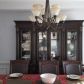 3664 Summergreen Cove, Suwanee, GA 30024 ID:15484916