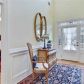 2040 Arminda Ct, Alpharetta, GA 30022 ID:15474271