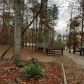 9119 Highpoint Rd, Villa Rica, GA 30180 ID:15475854