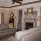9119 Highpoint Rd, Villa Rica, GA 30180 ID:15475859