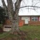 393 Rockhouse Road, Johnson City, TN 37601 ID:15430334