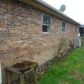 393 Rockhouse Road, Johnson City, TN 37601 ID:15430335