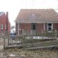19499 San Juan, Detroit, MI 48221 ID:15380566