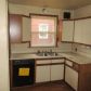 19499 San Juan, Detroit, MI 48221 ID:15380567