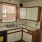 19499 San Juan, Detroit, MI 48221 ID:15380568