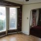 19499 San Juan, Detroit, MI 48221 ID:15380571