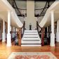 1691 Ashebark Ct, Marietta, GA 30068 ID:15515206