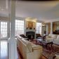 1691 Ashebark Ct, Marietta, GA 30068 ID:15515213