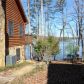 151 Tugalo Point, Lavonia, GA 30553 ID:15452767