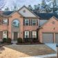 120 Normandy Dr, Woodstock, GA 30188 ID:15471553