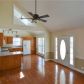 825 Rue Fluer De Lis, Lavonia, GA 30553 ID:15503945