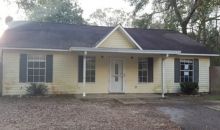 1217 Margaret St Ocean Springs, MS 39564