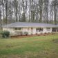 2849 Sylvan Ramble Rd NE, Atlanta, GA 30345 ID:15446395