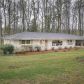 2849 Sylvan Ramble Rd NE, Atlanta, GA 30345 ID:15446396