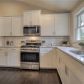 2849 Sylvan Ramble Rd NE, Atlanta, GA 30345 ID:15446401