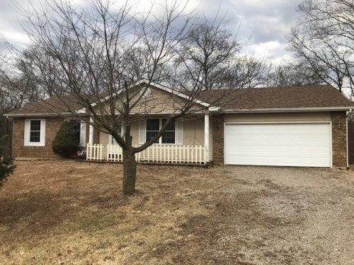 9438 Joy Dr, Hillsboro, MO 63050