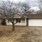 9438 Joy Dr, Hillsboro, MO 63050 ID:15377242