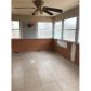 9438 Joy Dr, Hillsboro, MO 63050 ID:15377244