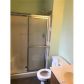 9438 Joy Dr, Hillsboro, MO 63050 ID:15377245