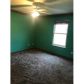 9438 Joy Dr, Hillsboro, MO 63050 ID:15377246