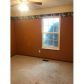 9438 Joy Dr, Hillsboro, MO 63050 ID:15377247