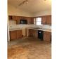 9438 Joy Dr, Hillsboro, MO 63050 ID:15377248