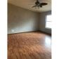 9438 Joy Dr, Hillsboro, MO 63050 ID:15377249