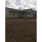 9438 Joy Dr, Hillsboro, MO 63050 ID:15377250