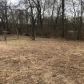 9438 Joy Dr, Hillsboro, MO 63050 ID:15377251