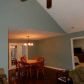 3655 Hamilton Dam Rd, Dacula, GA 30019 ID:15479277