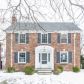 15747 Rosemont, Detroit, MI 48223 ID:15380512