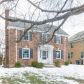 15747 Rosemont, Detroit, MI 48223 ID:15380513