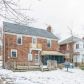 15747 Rosemont, Detroit, MI 48223 ID:15380515