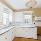15747 Rosemont, Detroit, MI 48223 ID:15380516