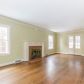 15747 Rosemont, Detroit, MI 48223 ID:15380517