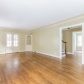 15747 Rosemont, Detroit, MI 48223 ID:15380518