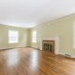 15747 Rosemont, Detroit, MI 48223 ID:15380519