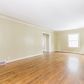 15747 Rosemont, Detroit, MI 48223 ID:15380520