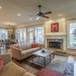 2829 Duncan Dr, Atlanta, GA 30341 ID:15462272