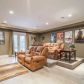 2829 Duncan Dr, Atlanta, GA 30341 ID:15462274