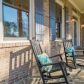 2829 Duncan Dr, Atlanta, GA 30341 ID:15462277