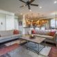 2829 Duncan Dr, Atlanta, GA 30341 ID:15462280