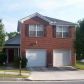 4795 Wilkins Station Dr, Decatur, GA 30035 ID:15517948