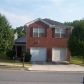 4795 Wilkins Station Dr, Decatur, GA 30035 ID:15517950