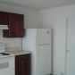 4795 Wilkins Station Dr, Decatur, GA 30035 ID:15517952